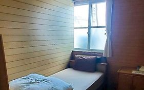 えみっくす 石垣