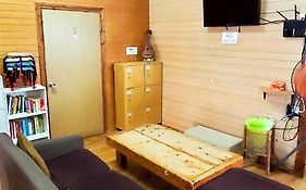 えみっくす 石垣